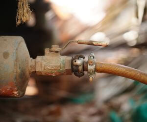 About Newport Beach Plumbing Expert - plumbing service in newport beach, ca experts in Newport Beach, CA