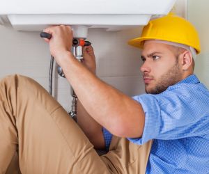 Why choose Newport Beach Plumbing Expert for plumbing service in newport beach, ca in Newport Beach, CA